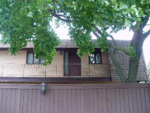 520 E Main St. #2A, Barrington, IL 60010
