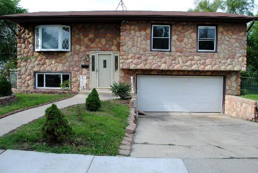 312 Marilyn Ave., Glendale Heights, IL 60139