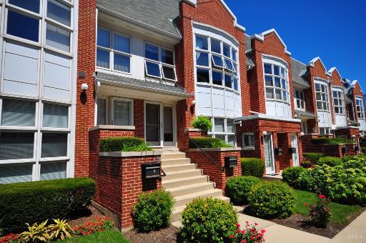 1328 S Federal St. #L, Chicago, IL 60605