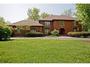 11405 Burr Oak Ln., Burr Ridge, IL 60527