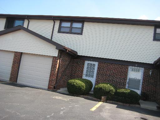 7250 W 84th St. #C, Bridgeview, IL 60455
