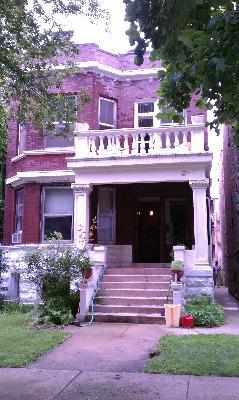1335 W Norwood St., Chicago, IL 60660