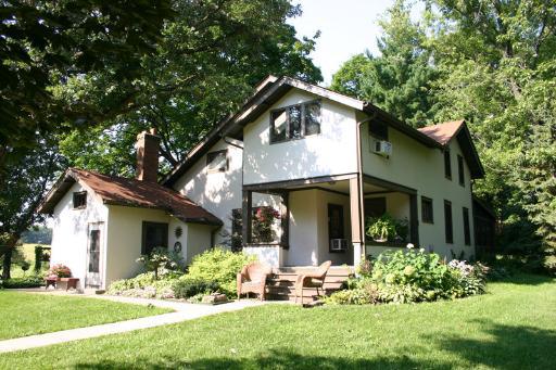 6750 Porter Rd., Rockford, IL 61101