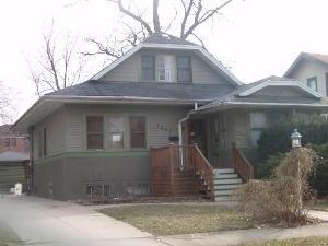 2247 W 113th Pl., Chicago, IL 60643
