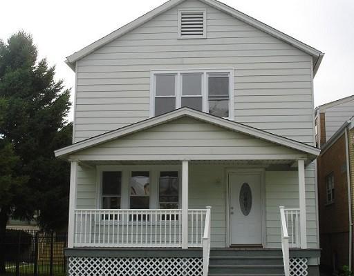 5948 S Kildare Ave., Chicago, IL 60629
