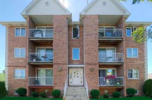 4004 N Monitor Ave. #3N, Chicago, IL 60634