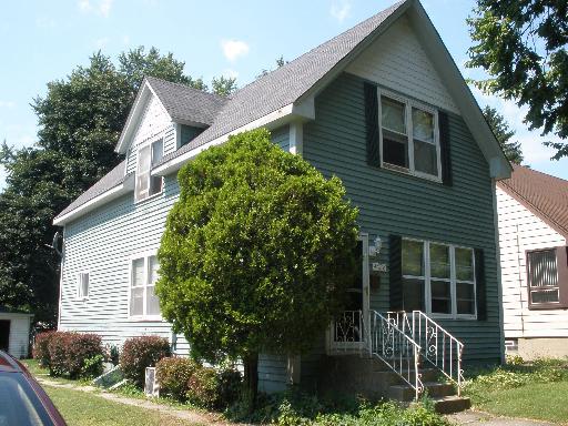 [Address Hidden by Seller], Downers Grove, IL 60515