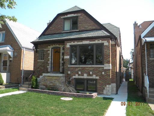 6221 S Massasoit Ave., Chicago, IL 60638