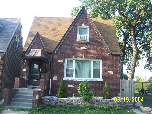 4228 W Wellington Ave., Chicago, IL 60641