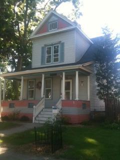 425 Grant Pl., Aurora, IL 60505