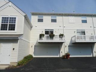 3029 Nicklaus Ln., Wadsworth, IL 60083