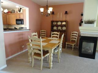 3029 Nicklaus Ln., Wadsworth, IL 60083