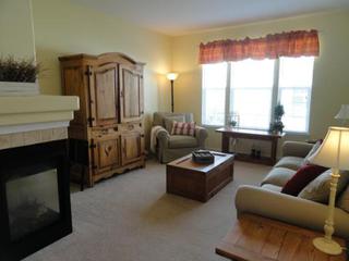 3029 Nicklaus Ln., Wadsworth, IL 60083