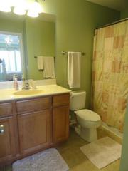 3029 Nicklaus Ln., Wadsworth, IL 60083