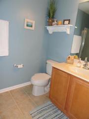 3029 Nicklaus Ln., Wadsworth, IL 60083