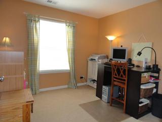 3029 Nicklaus Ln., Wadsworth, IL 60083