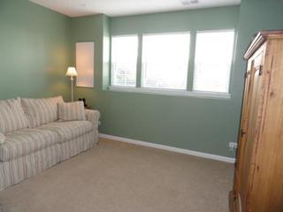 3029 Nicklaus Ln., Wadsworth, IL 60083