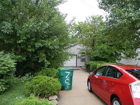 705 State St., Lemont, IL 60439