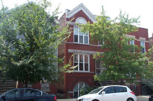 1413 W Cortez St., Chicago, IL 60642