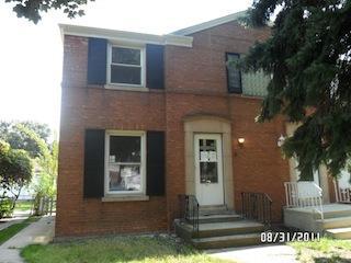 1627 N 19th Ave., Melrose Park, IL 60160