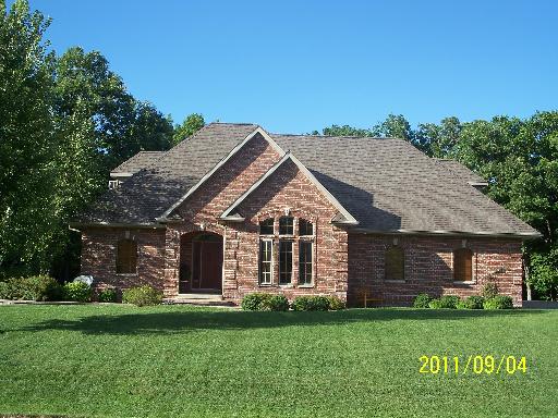 2854 E 2539th Rd., Marseilles, IL 61341