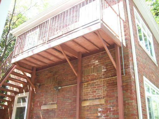 2152 N Campbell Ave. #R2, Chicago, IL 60647