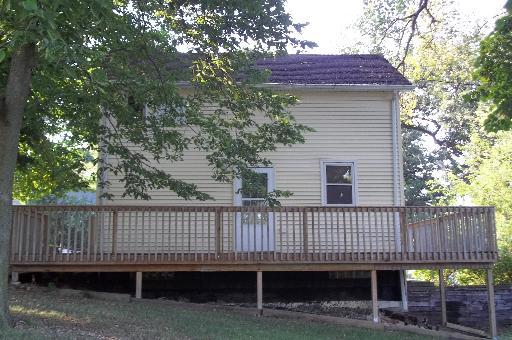 210 Cortland St., Putnam, IL 61560