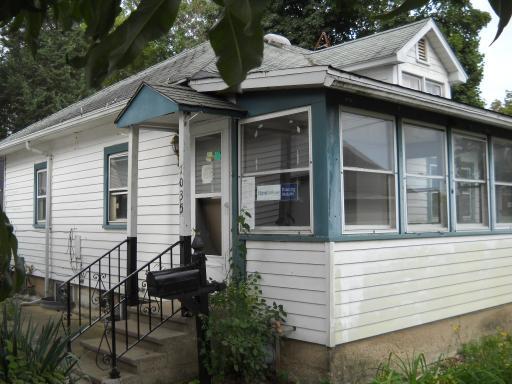 1035 Morton Ave., Elgin, IL 60120