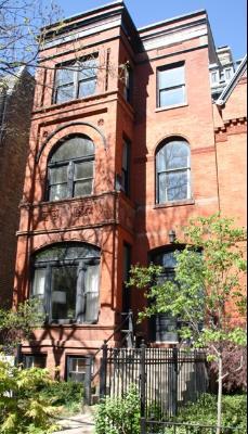 2230 N Dayton St., Chicago, IL 60614