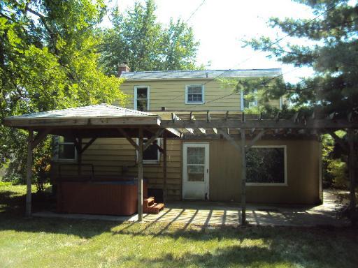 1319 Richmond St., Joliet, IL 60435