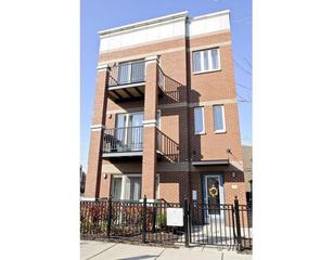 1232 S Blue Island Ave. #301, Chicago, IL 60608