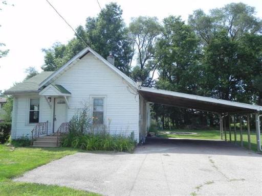 3225 Lapey St., Rockford, IL 61109