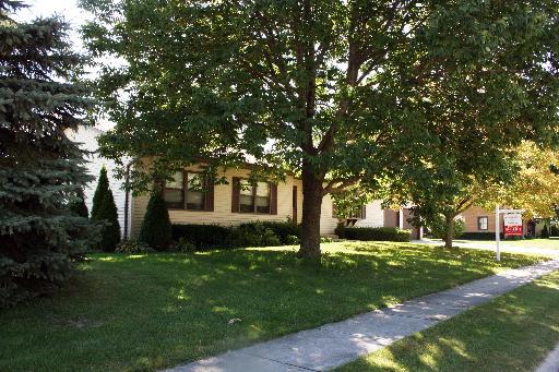 11604 Frederick Way, Huntley, IL 60142