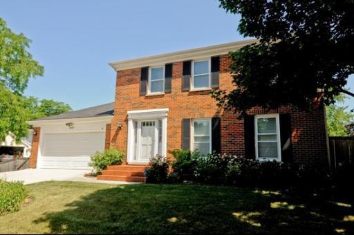 2800 Farmington Rd., Northbrook, IL 60062