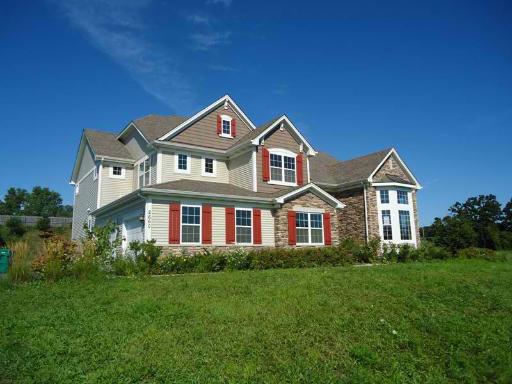 2660 Hastings Ln., Gurnee, IL 60031