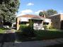 2231 S 14th Ave., Broadview, IL 60155