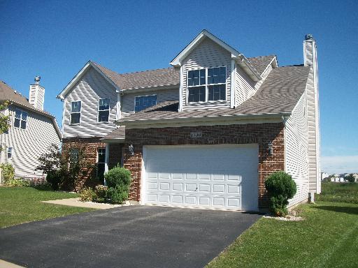 1980 Seaview Dr., Aurora, IL 60504
