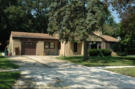 450 Longfellow Ave., Glen Ellyn, IL 60137