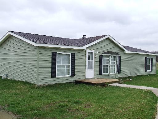 2631 E 28th Rd., Seneca, IL 61360