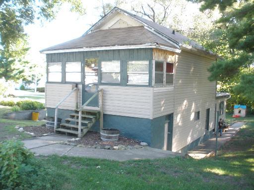 718 Ryall St., Marseilles, IL 61341