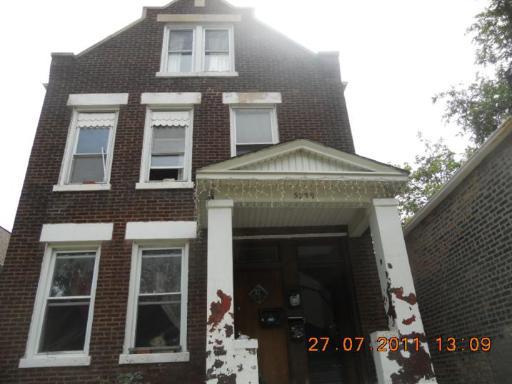 5239 W 30th St., Cicero, IL 60804