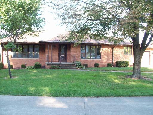 392 E Liberty St., Grand Ridge, IL 61325