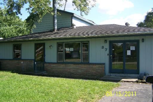 37 Liberty Blvd., Machesney Park, IL 61115