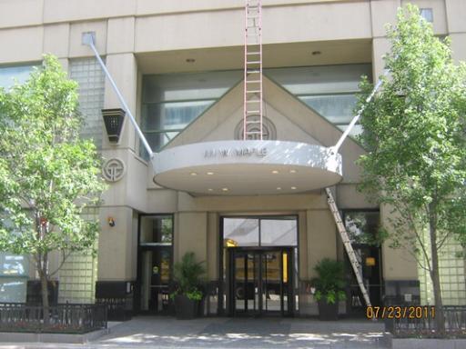 111 W Maple Ave. #1711, Chicago, IL 60610