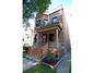 4918 N Hamilton Ave., Chicago, IL 60625