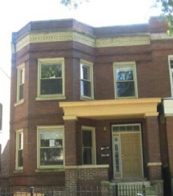 1315 E 72nd Pl., Chicago, IL 60619