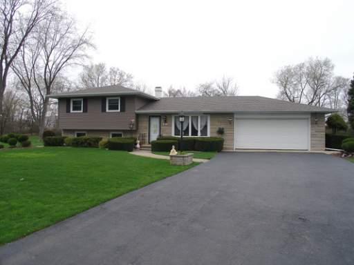 2655 Debbie Ct., Joliet, IL 60435