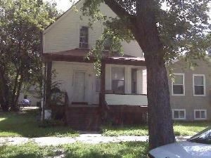 [Address Hidden by Seller], Chicago, IL 60628