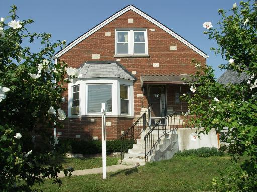 3710 N Odell Ave., Chicago, IL 60634