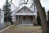 3222 N Oriole Ave., Chicago, IL 60634